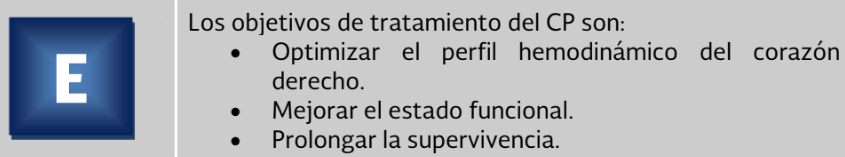 5. Tratamiento 1 - GPC-IMSS-036